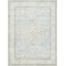 Livabliss Lila BOLC-2303 Machine Crafted Area Rug BOLC2303-537 - alternate 1